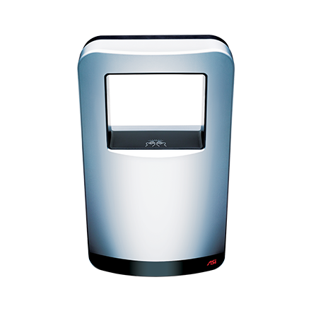 20200_ASI-TriUmphHighSpeedHandDryer@2x2