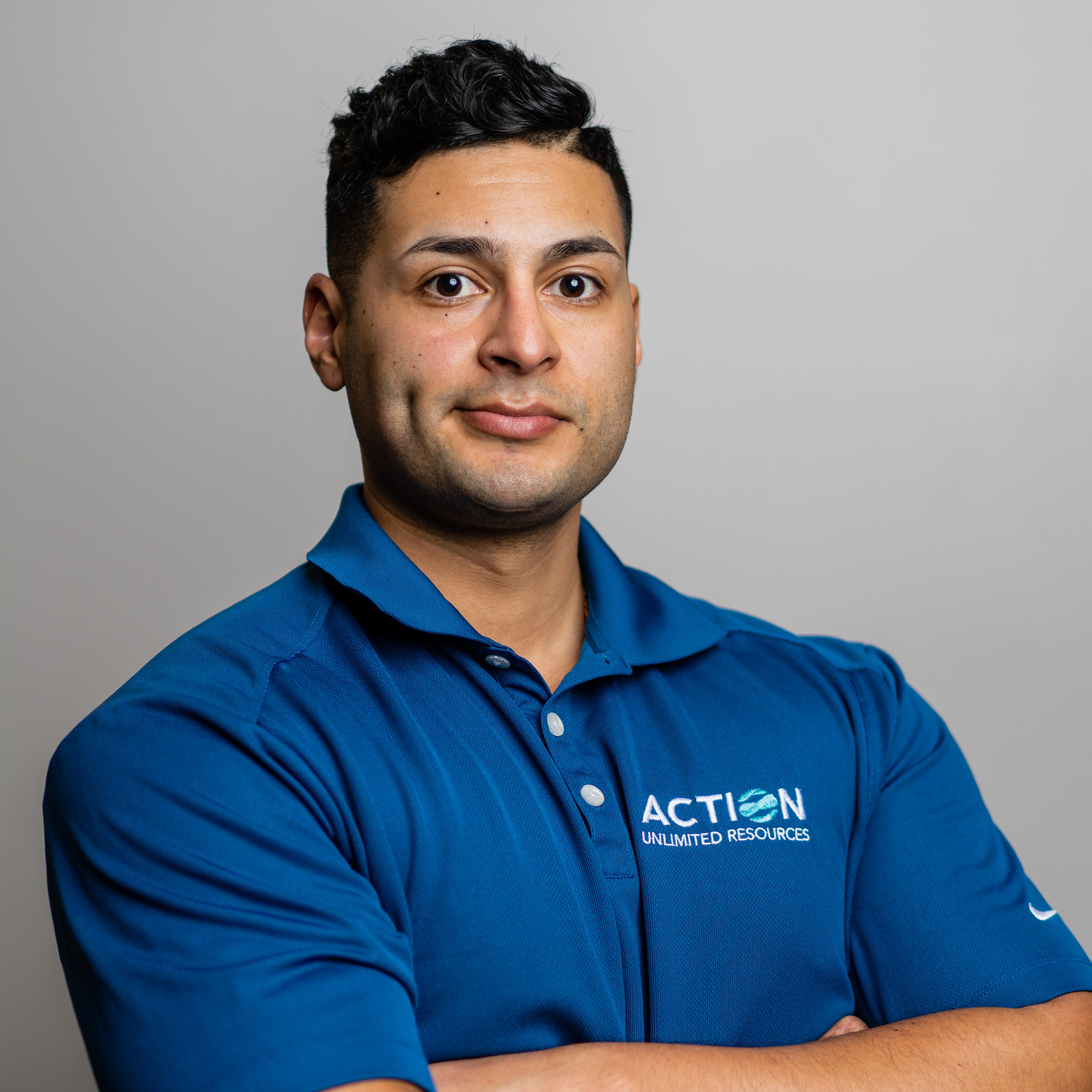 ActionUnlimited-168