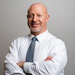 Aaron Glazar, President at Action Unlimited Resources