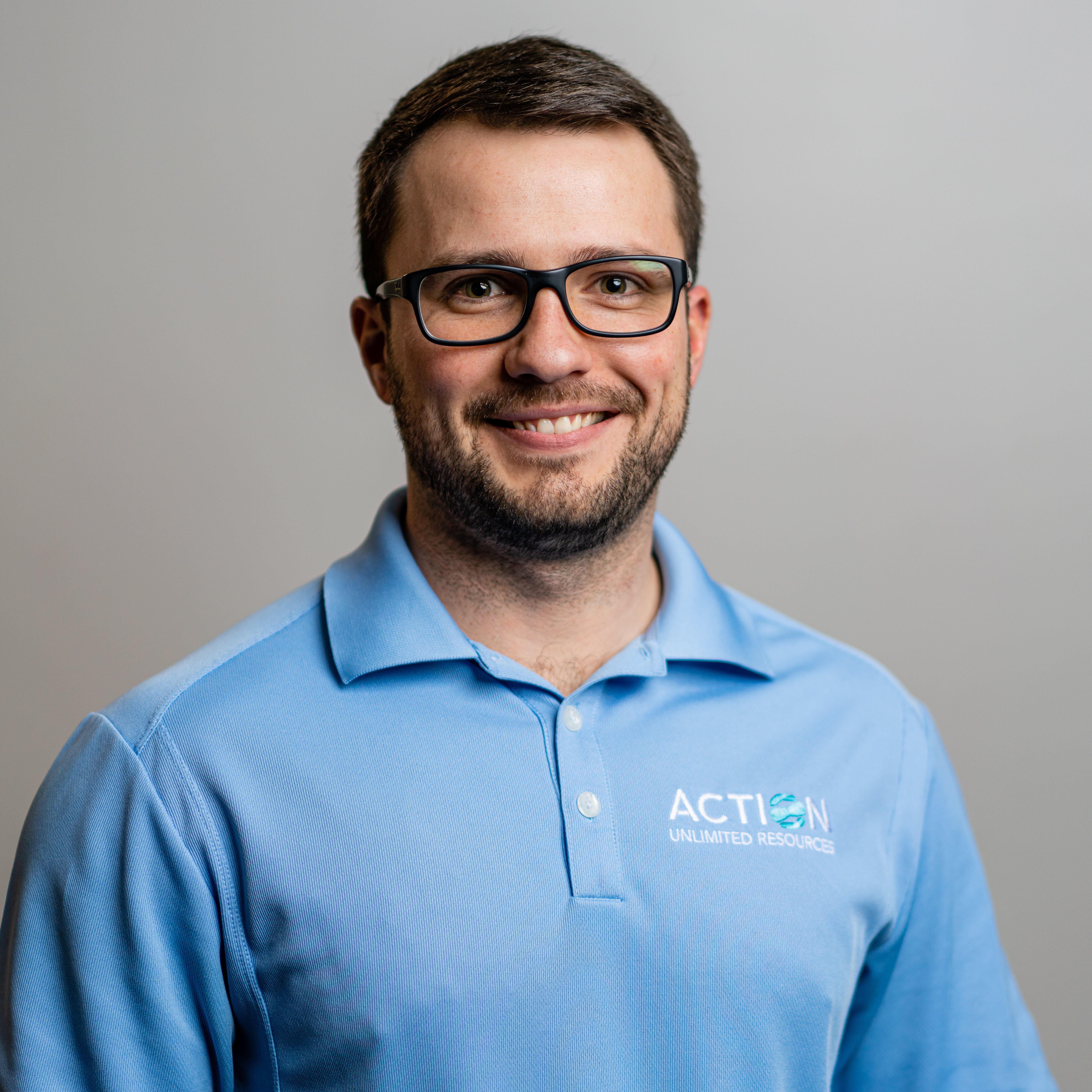 ActionUnlimited-174