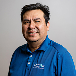 Nacho Aguilar