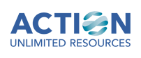 Action_Logo-1