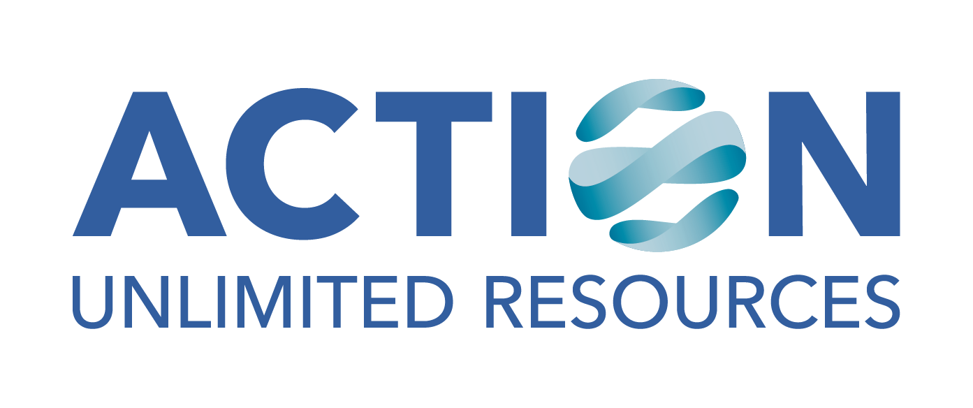 Action_Logo