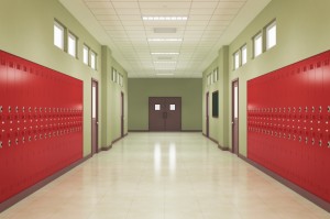 Education