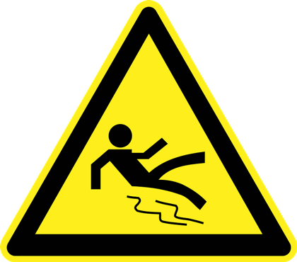 Avoid Slips and Falls-3