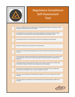 Regulatory Compliance Assesment.png