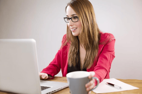 5 Ways to Encourage Your Employees to Keep a Cleaner Work Place