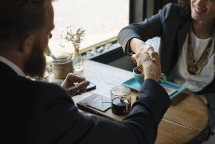 Growing Your Commercial Cleaning Business-2
