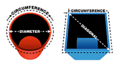 Trash Bag measures.png