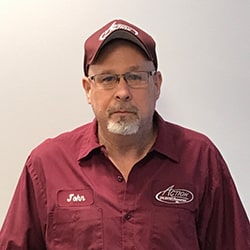 John Dietz-min