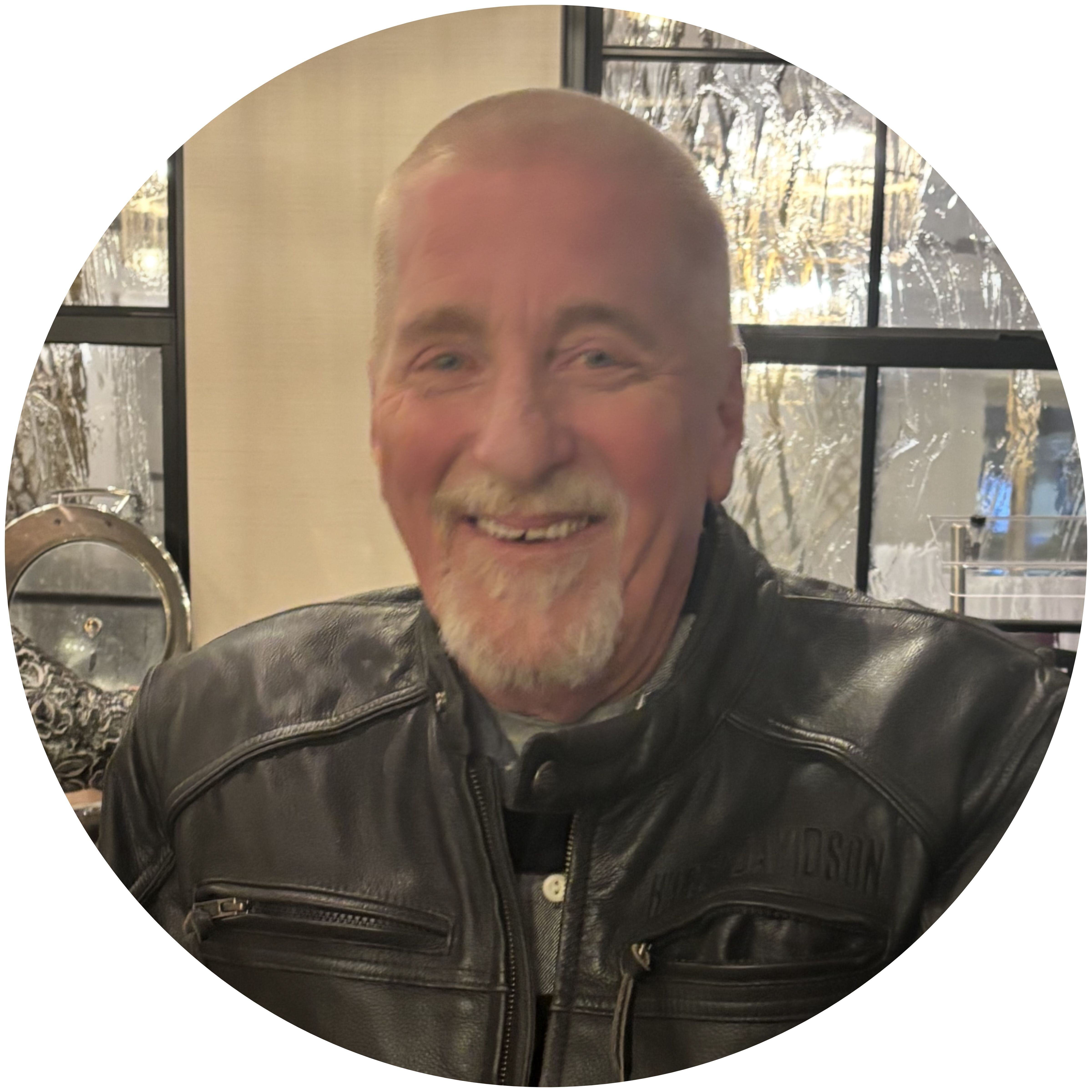 Mark watkins