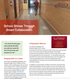 Case Study- St Elizabeth High School.png