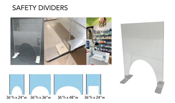 Safety Dividers_imageforblog-01
