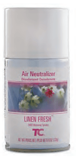 Air Neutralizer