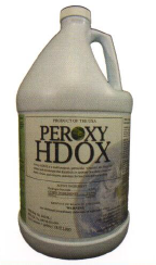HDOX gallon.png