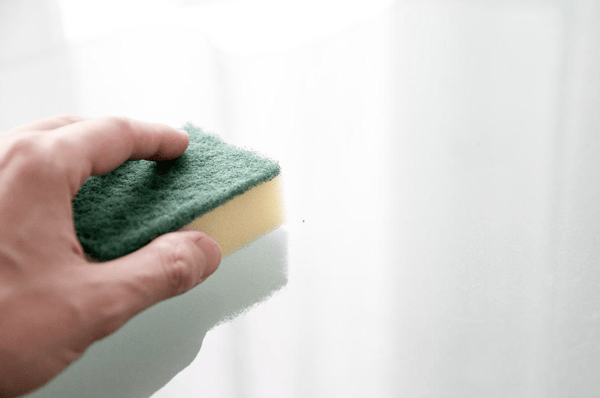 Sponges for Cleaning