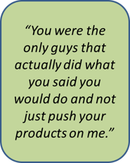 St Elizabeth quote 1.png