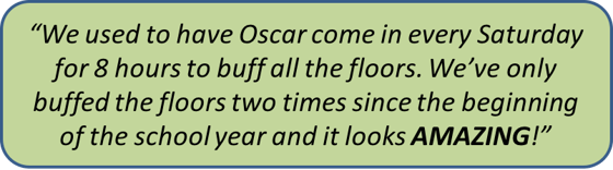 St. Elizabeth School quote 2.png