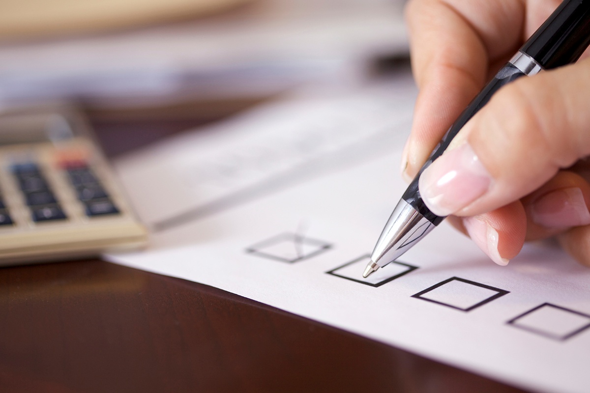 checklist.jpg
