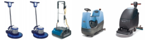 small push and ride on Floor scrubber .png