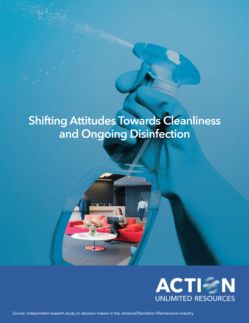 Whitepaper_Shifting Attitudes Towards Cleanliness and Ongoing Disinfection-1