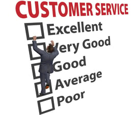 better-customer-service-climbing-ladder.jpg