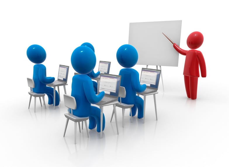 computer-class.jpg