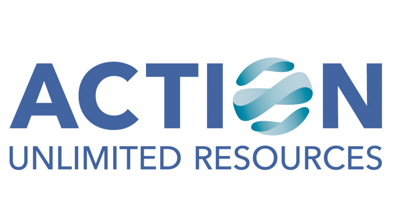 Welcome At Action