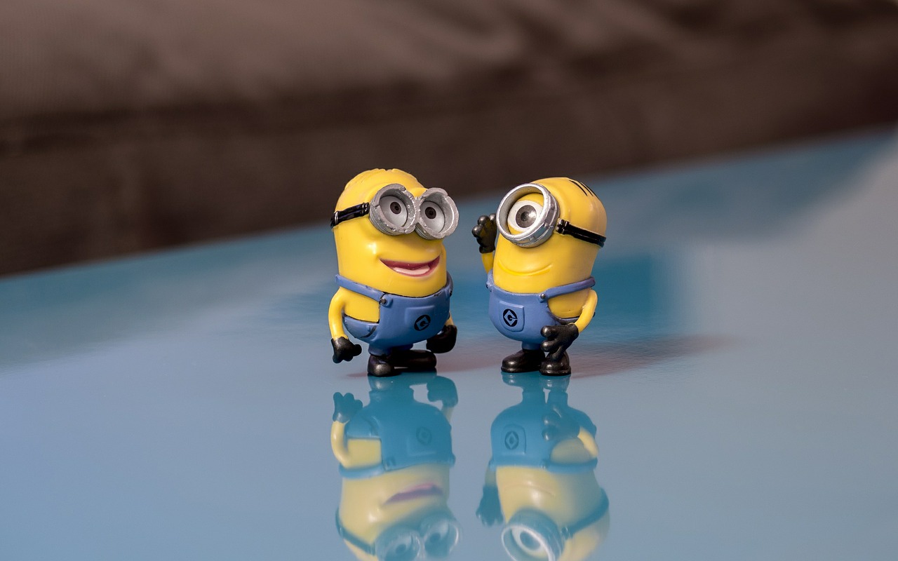 minions-363019_1280