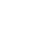 noun_sales_838735