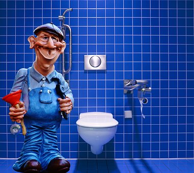 plumber-2547297__340