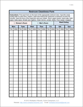 restroom cleaning form.png