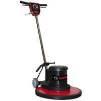 We repair all brands of buffers. We repair all brands of buffers.