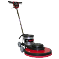 We repair all brands of burnishers. We repair all brands of burnishers.