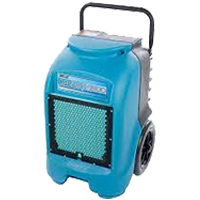 We service all brands of dehumidifiers. We service all brands of dehumidifiers.