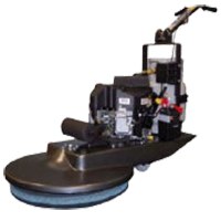 We repair all brands of propane burnishers. We repair all brands of propane burnishers.