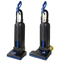 We repair and service all brands of vacuums. We repair and service all brands of vacuums.