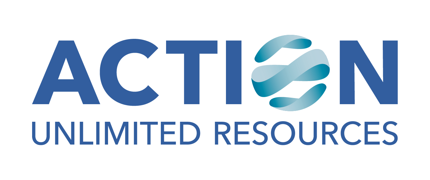 Action Unlimited Resources