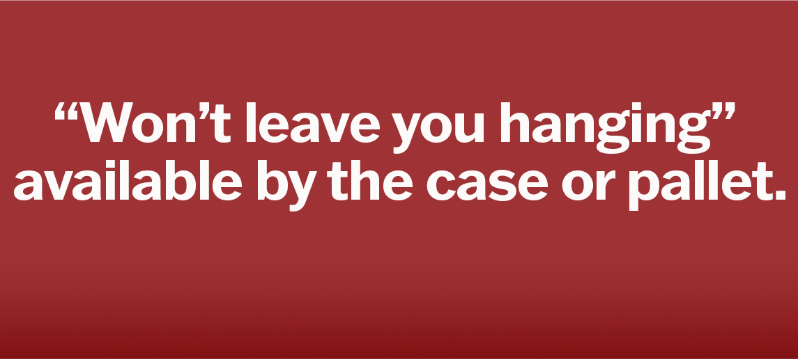 Action_Emails_5_header Action_Emails_5_header