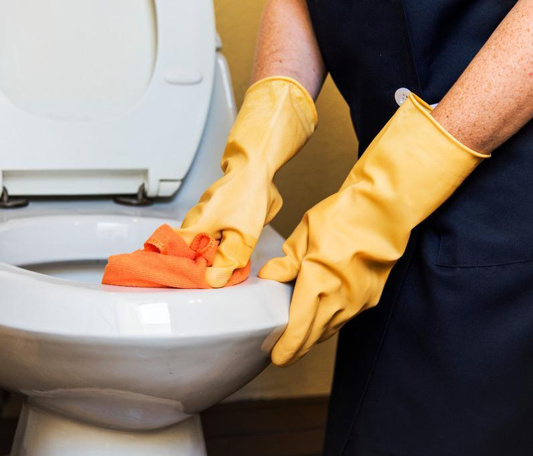 When Everyone Is Sick Or You Re In A Deep Cleaning Mode You Need Cleaners That Will Get The J Diy Cleaning Wipes Homemade Disinfecting Wipes Disinfecting Wipes