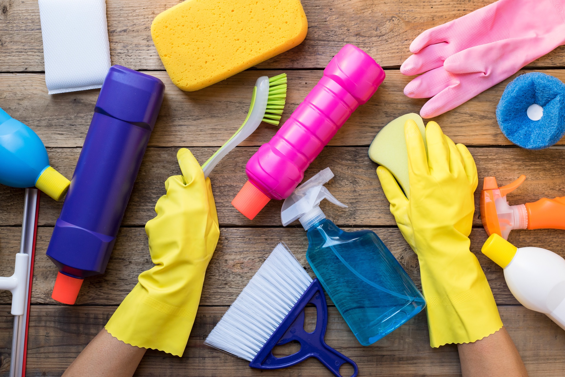 Cleaning Tips.jpg