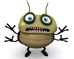 Bugs.jpg