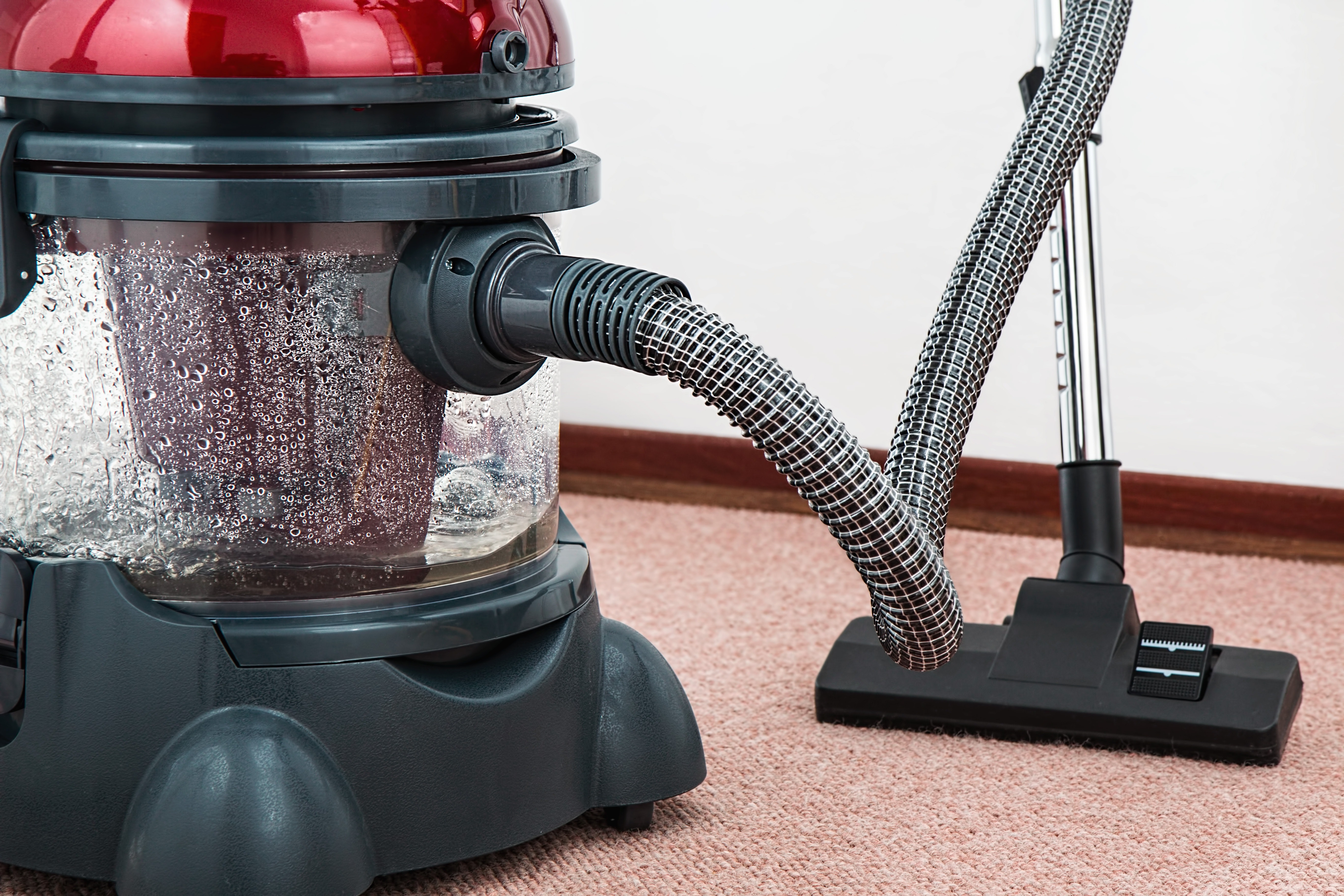 appliance-carpet-chores-38325