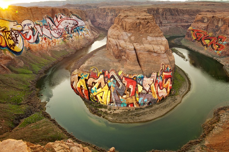 canyon_graffiti.jpg