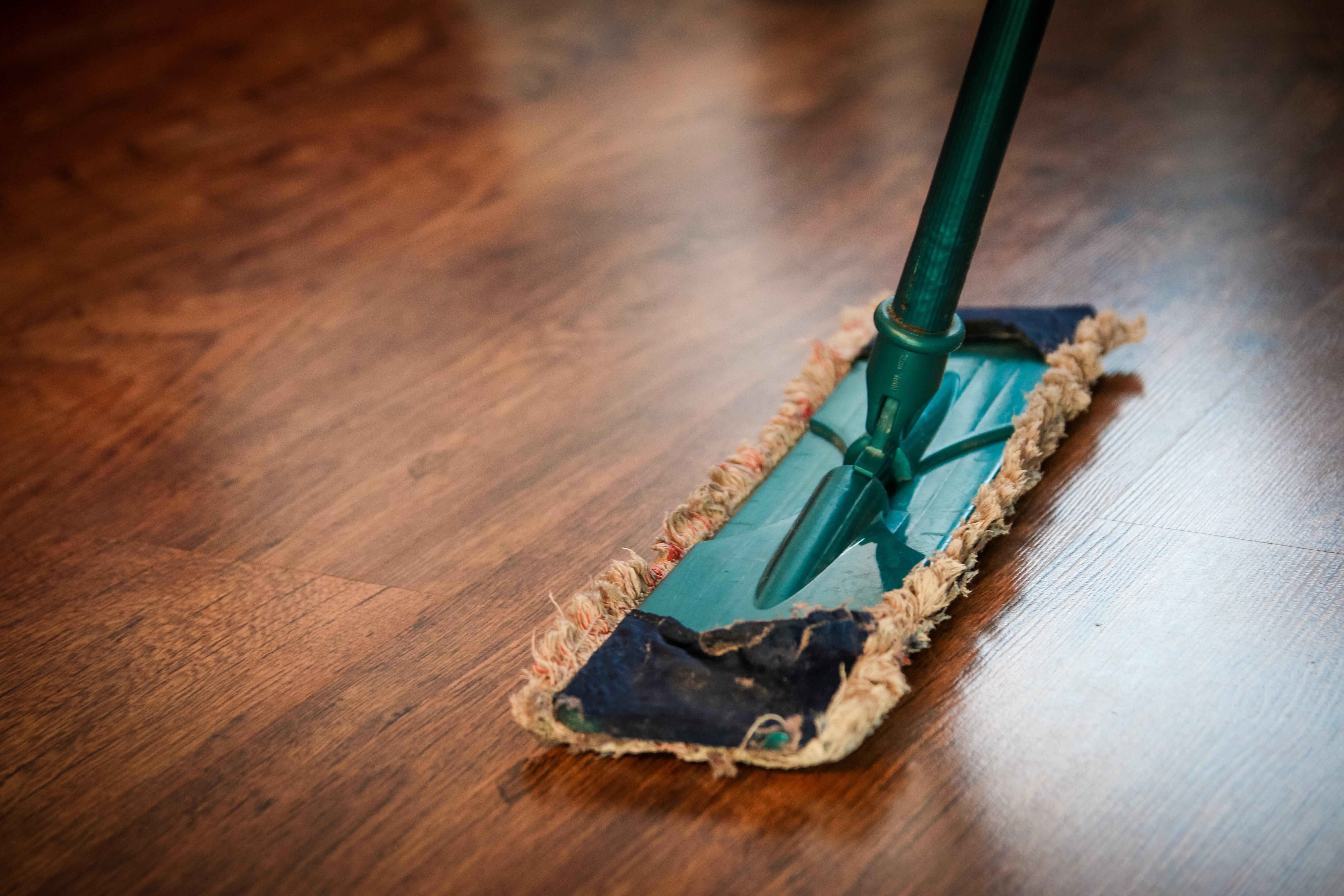 clean-cleaning-mop-48889