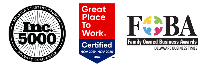 double_logo double_logo