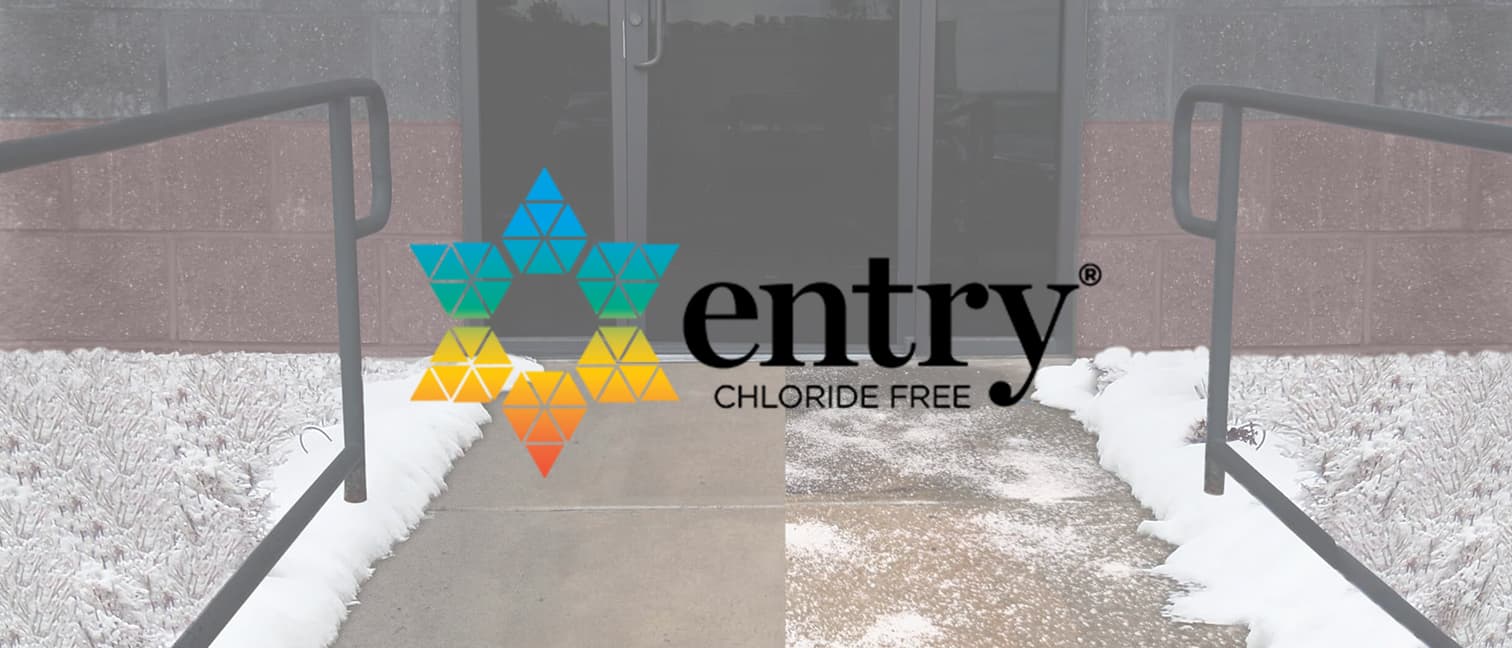entry-21x9-1 entry-21x9-1
