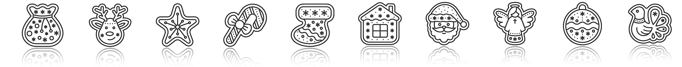 holiday_cookies holiday_cookies