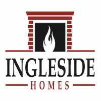 ingleside homes.png